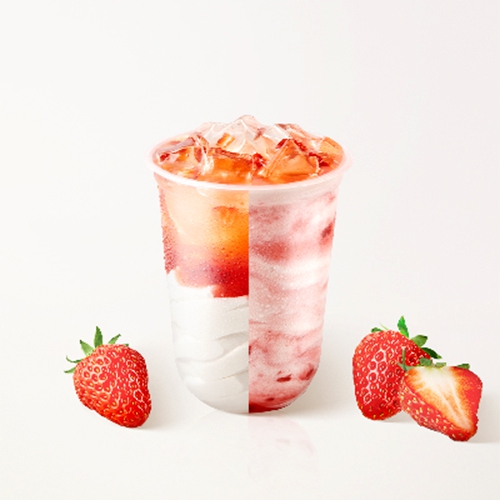 蜜雪冰城加盟费用明细表2023 蜜雪冰城加盟费用明细表2023