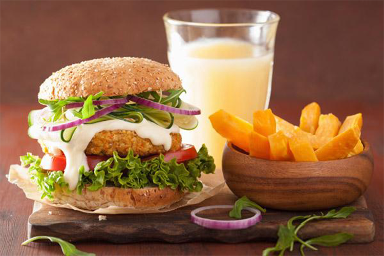 华莱士汉堡店怎么加盟,华莱士汉堡的加盟费大概多少 华莱士汉堡店怎么加盟,华莱士汉堡的加盟费大概多少