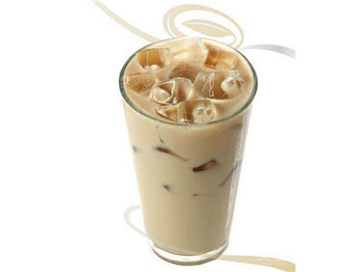 加盟coco都可奶茶多少钱,需要准备多少钱 加盟coco都可奶茶多少钱,需要准备多少钱