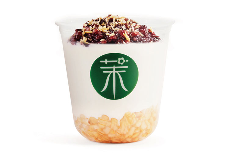 茉酸奶的加盟费,茉酸奶加盟费多少钱 茉酸奶的加盟费,茉酸奶加盟费多少钱