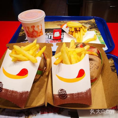 汉堡王加盟官方网站,汉堡王是直营还是加盟