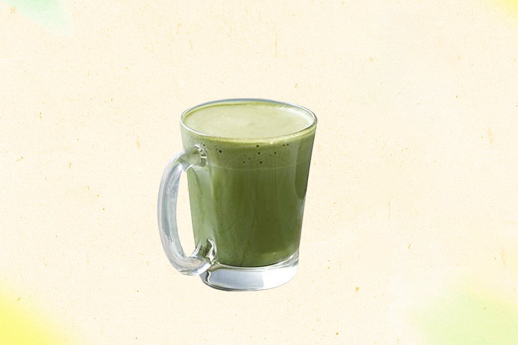 星巴克咖啡加盟条件 星巴克咖啡加盟条件