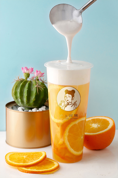 沪上阿姨奶茶如何加盟,加盟沪上阿姨店费用 沪上阿姨奶茶如何加盟,加盟沪上阿姨店费用