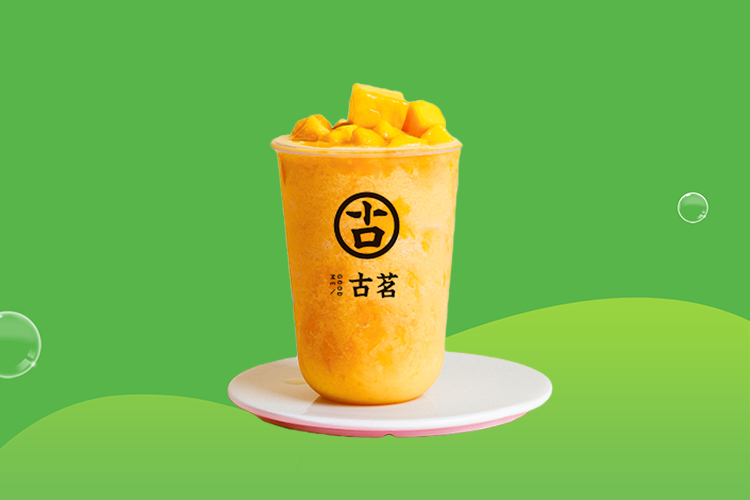 古茗加盟条件及费用明细 古茗加盟条件及费用明细