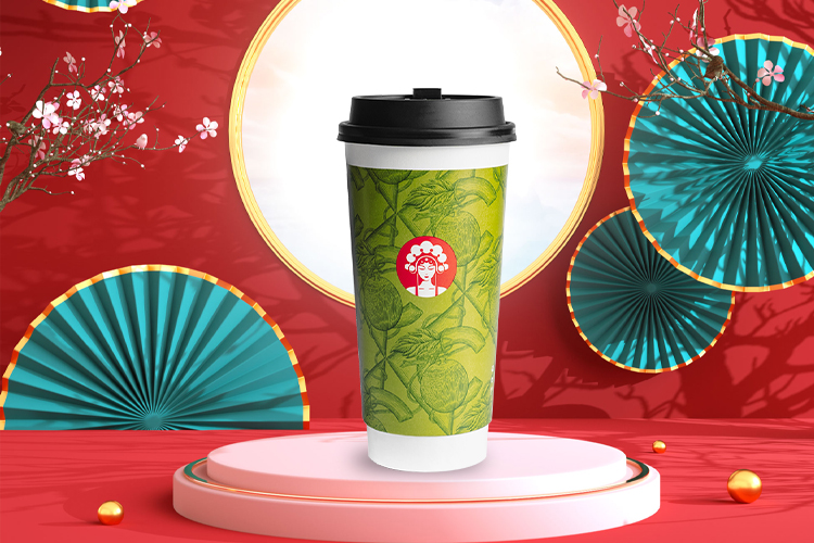 霸王茶姬加盟费多少钱,霸王茶姬加盟流程与条件 霸王茶姬加盟费多少钱,霸王茶姬加盟流程与条件