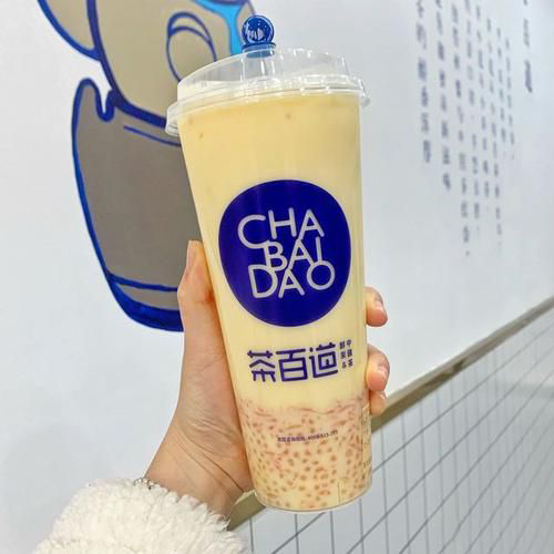 加盟茶百道怎么样,让你创业不用愁 加盟茶百道怎么样,让你创业不用愁