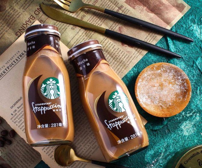 星巴克加盟费用和加盟流程,星巴克加盟有哪些优势分析 星巴克加盟费用和加盟流程,星巴克加盟有哪些优势分析