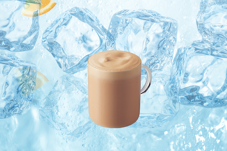 上海星巴克加盟条件 ,星巴克加盟条件及费用多少 上海星巴克加盟条件 ,星巴克加盟条件及费用多少