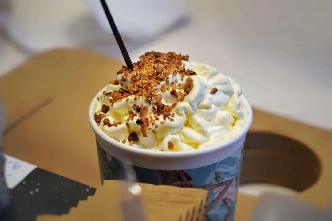 茶颜悦色加盟条件 茶颜悦色加盟条件