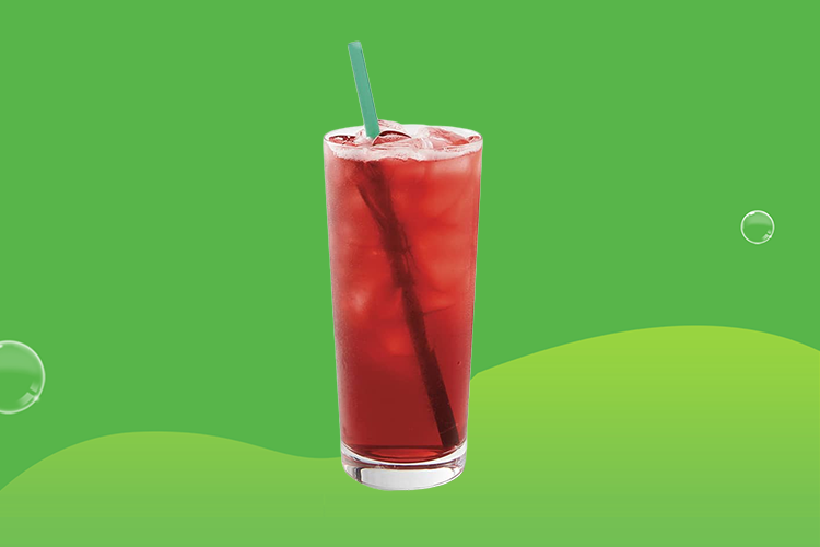 星巴克加盟费要多少钱2023-星巴克加盟条件及加盟费用多少-牛集餐饮网