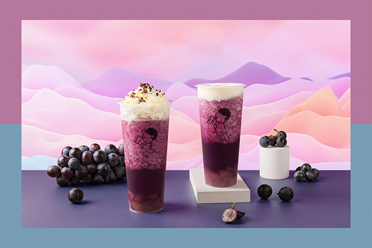 喜茶加盟开店需要多少钱,喜茶加盟利润是多少 喜茶加盟开店需要多少钱,喜茶加盟利润是多少