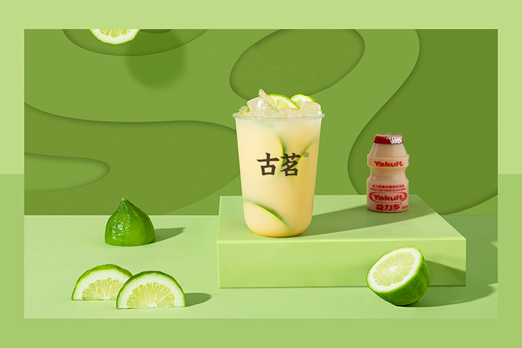 古茗奶茶店加盟费用和要求,古茗奶茶店加盟流程及要求 古茗奶茶店加盟费用和要求,古茗奶茶店加盟流程及要求