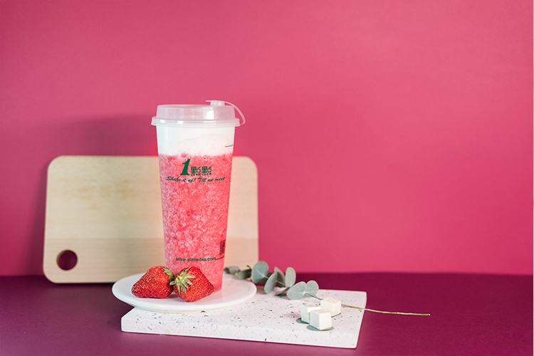 一点点奶茶加盟需要多少钱,一点点奶茶加盟费用明细2023 一点点奶茶加盟需要多少钱,一点点奶茶加盟费用明细2023