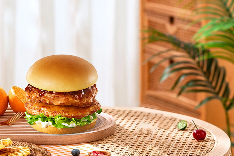 德克士加盟费多少钱,德克士汉堡加盟费大概需要多少 德克士加盟费多少钱,德克士汉堡加盟费大概需要多少