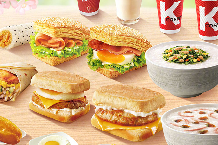 肯德基加盟-肯德基加盟费-如何加盟肯德基-牛集餐饮网