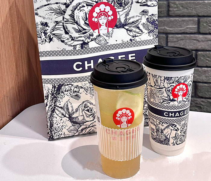 加盟霸王茶姬奶茶优势分析-霸王茶姬奶茶怎样投资加盟-牛集餐饮网