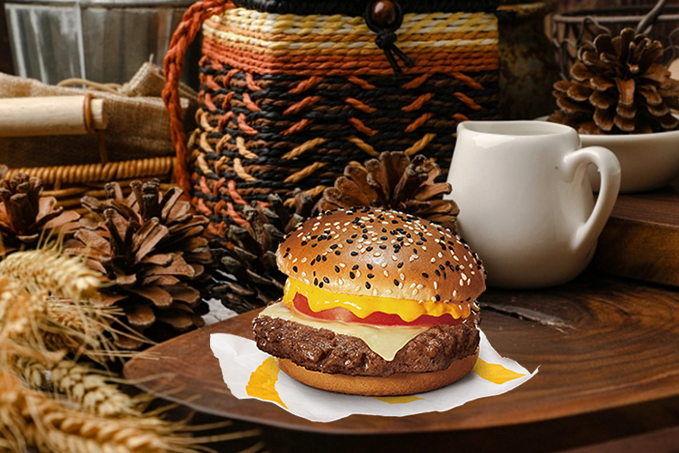 如何才能加盟麦当劳加盟费多少钱,麦当劳加盟怎么申请加盟费多少钱 如何才能加盟麦当劳加盟费多少钱,麦当劳加盟怎么申请加盟费多少钱