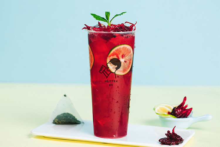 加盟喜茶加盟店需要多少钱，喜茶加盟条件需要看学历吗