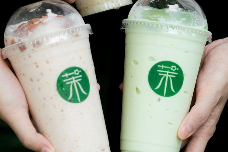 茉酸奶投资需要多少钱,茉酸奶加盟流程与要求 茉酸奶投资需要多少钱,茉酸奶加盟流程与要求