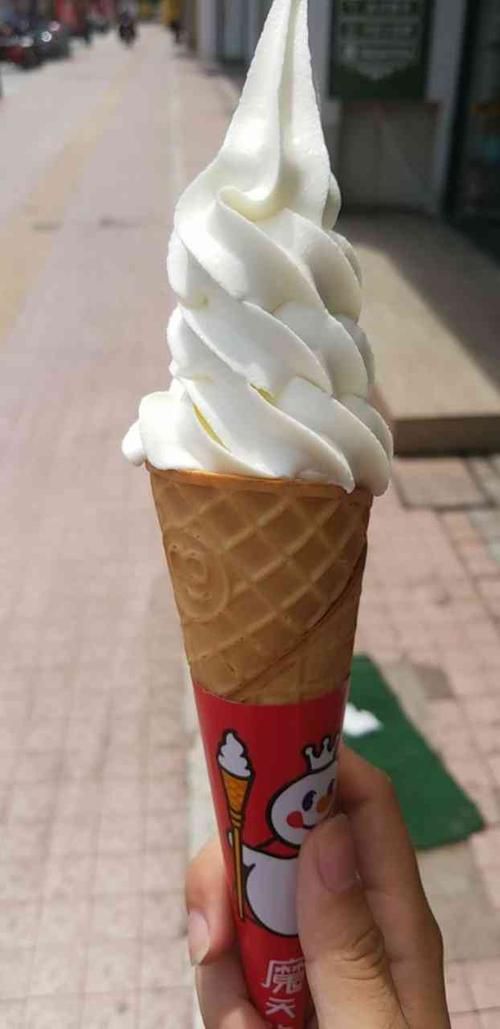 蜜雪冰城加盟需要多少钱在遵义,遵义地区蜜雪冰城加盟费