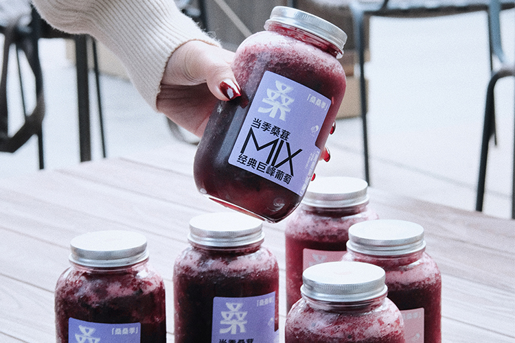 喜茶加盟一共需要多少加盟费用-喜茶加盟要求高吗