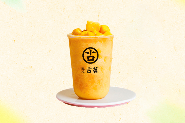 古茗加盟费多少 古茗加盟费多少