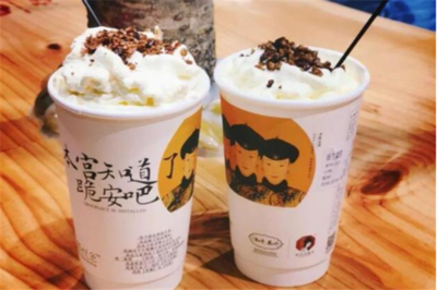 茶颜悦色加盟条件有哪些,开茶颜悦色奶茶店流程介绍 茶颜悦色加盟条件有哪些,开茶颜悦色奶茶店流程介绍