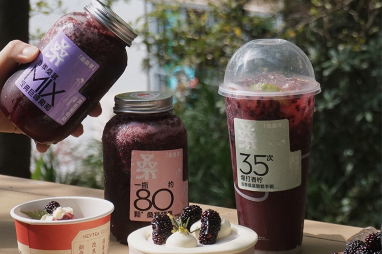 喜茶奶茶加盟有什么条件需要多少钱-喜茶加盟需要多少钱有什么要求-牛集餐饮网