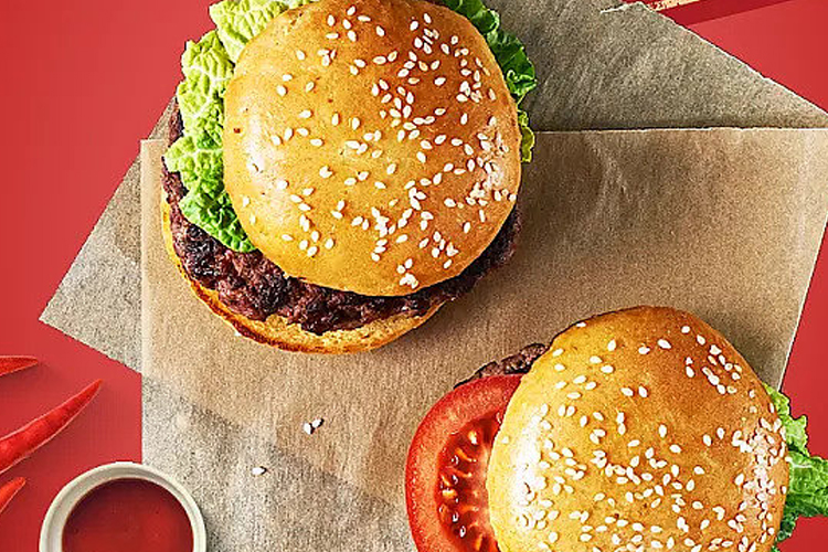 肯德基加盟条件及费用,加盟肯德基能赚多少钱 肯德基加盟条件及费用,加盟肯德基能赚多少钱