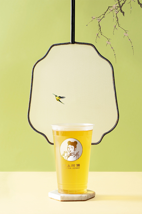 沪上阿姨加盟费用只要6万是真的吗,沪上阿姨加盟店需要什么条件可以开 沪上阿姨加盟费用只要6万是真的吗,沪上阿姨加盟店需要什么条件可以开