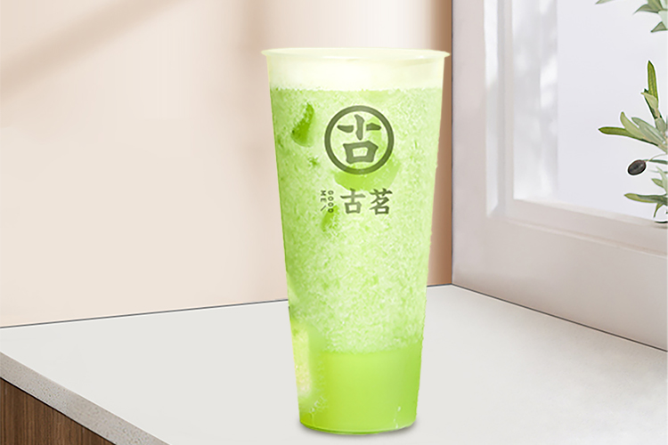 古茗加盟店加盟一般需要多少钱,古茗现在加盟有限制条件吗 古茗加盟店加盟一般需要多少钱,古茗现在加盟有限制条件吗