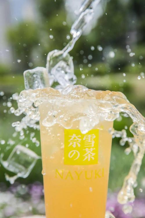 奈雪的茶加盟费大概多少钱,奈雪的茶怎么加盟 奈雪的茶加盟费大概多少钱,奈雪的茶怎么加盟