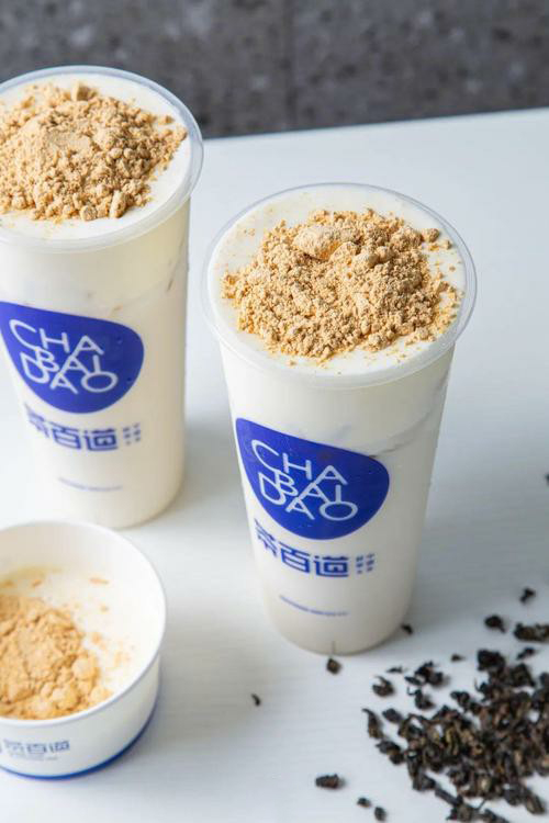 开一家茶百道需要投资多少,开茶百道需要多少钱 开一家茶百道需要投资多少,开茶百道需要多少钱