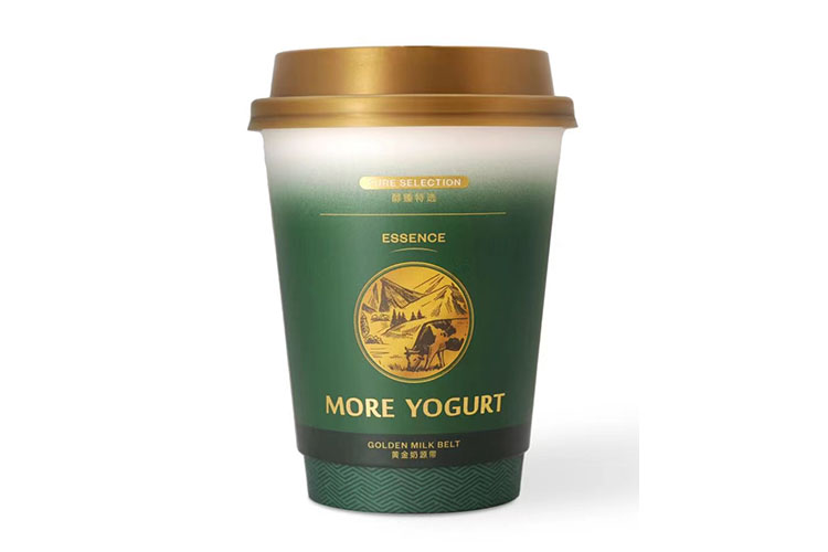 茉酸奶投资需要多少钱,茉酸奶加盟流程与要求 茉酸奶投资需要多少钱,茉酸奶加盟流程与要求