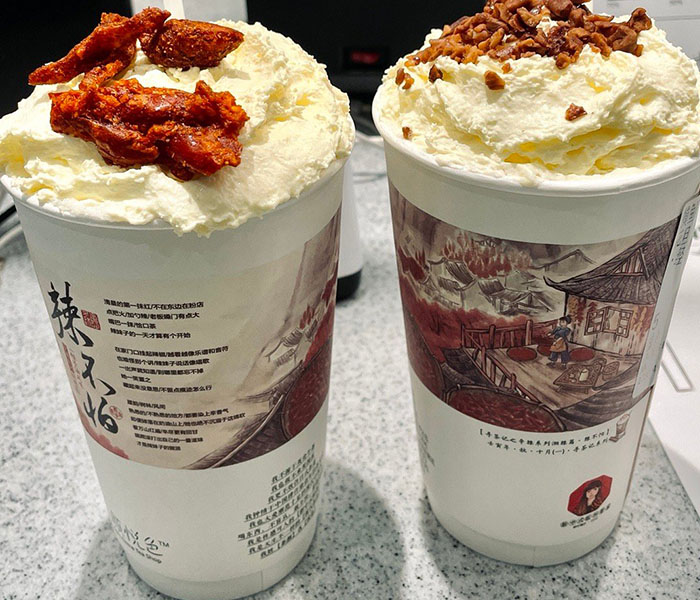 茶颜悦色加盟店总投资多少钱，茶颜悦色加盟奶茶店赚钱吗