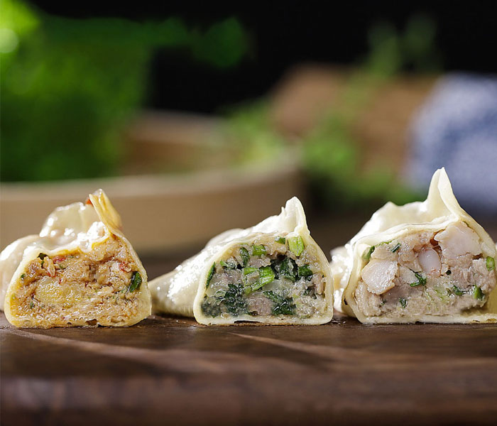 投资喜家德需要什么条件,喜家德加盟流程及费用多少 投资喜家德需要什么条件,喜家德加盟流程及费用多少