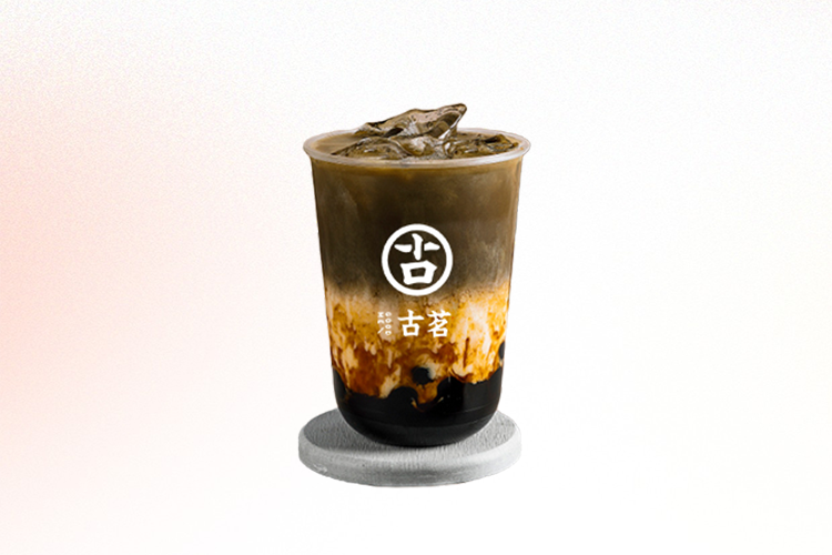 古茗加盟费多少钱-古茗加盟费用明细表2023年-牛集餐饮网