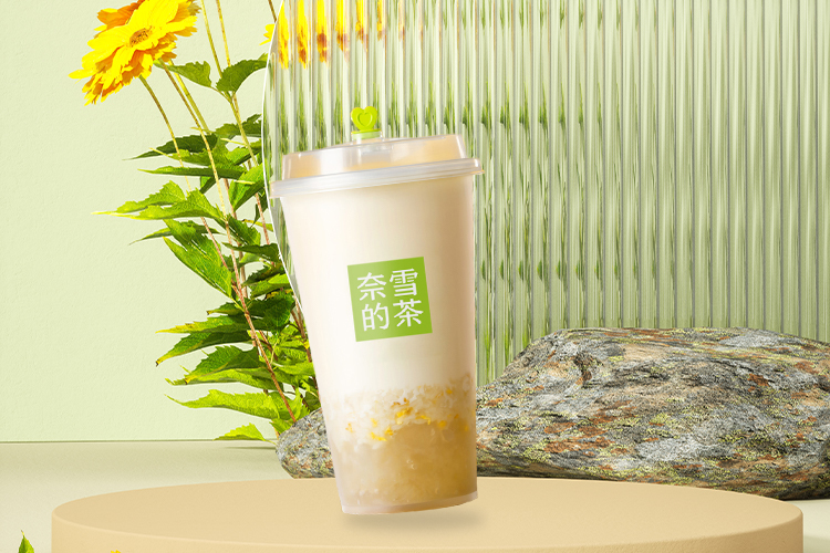 奈雪的茶加盟需要条件有哪些,奈雪的茶加盟费大约需要多少钱