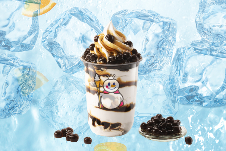 怎样能顺利加盟蜜雪冰城 怎样能顺利加盟蜜雪冰城