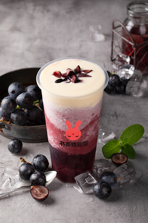 书亦烧仙草加盟店费用查询,书亦烧仙草加盟有几个流程 书亦烧仙草加盟店费用查询,书亦烧仙草加盟有几个流程