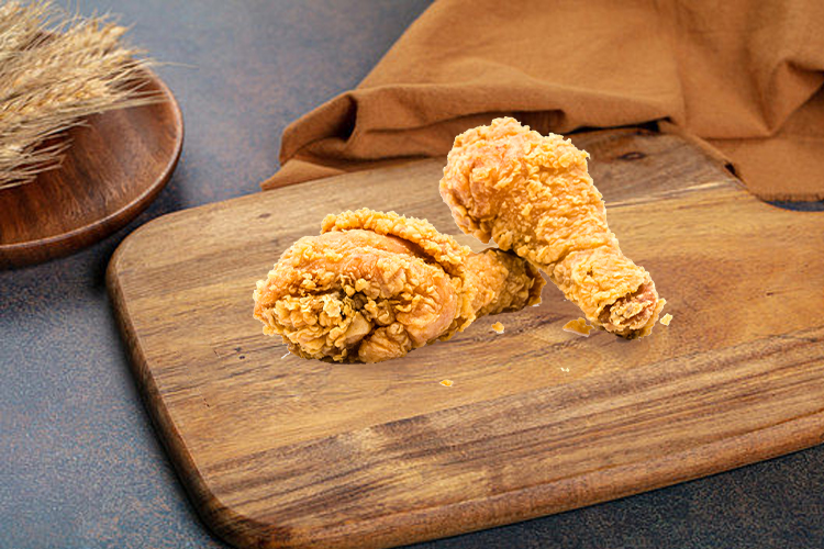 华莱士加盟去哪里申请加盟,华莱士加盟需要投资多少 华莱士加盟去哪里申请加盟,华莱士加盟需要投资多少