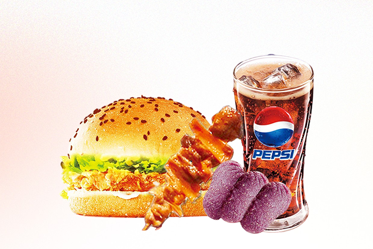 华莱士汉堡加盟多少钱-华莱士汉堡加盟多少钱-牛集餐饮网