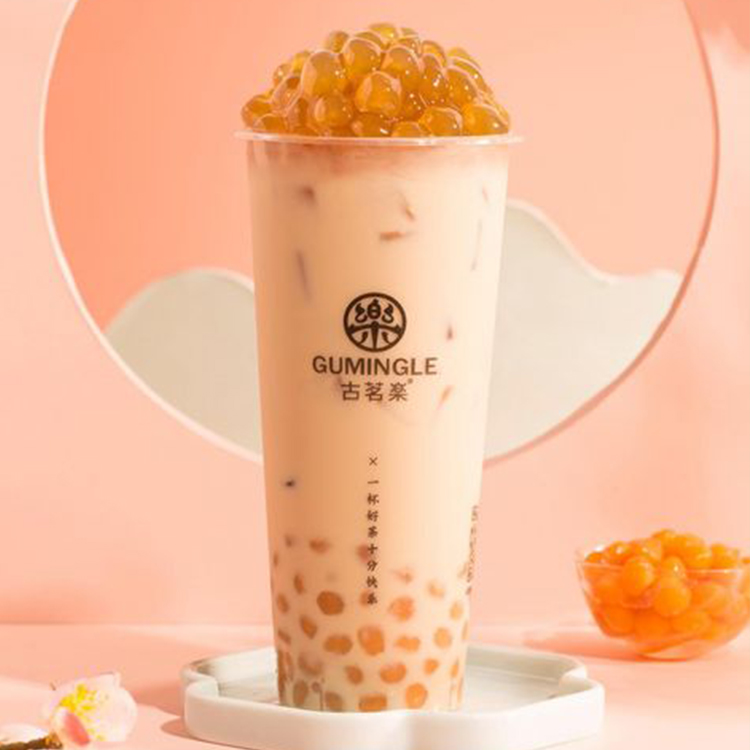 茗奶茶加盟大概需要多少钱 茗奶茶加盟大概需要多少钱