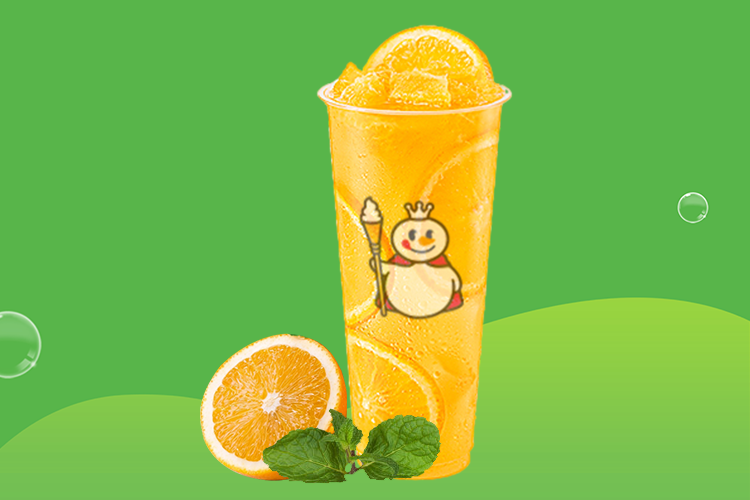 蜜雪冰城加盟费用大概需要多少钱,蜜雪冰城加盟条件和加盟流程是什么 蜜雪冰城加盟费用大概需要多少钱,蜜雪冰城加盟条件和加盟流程是什么