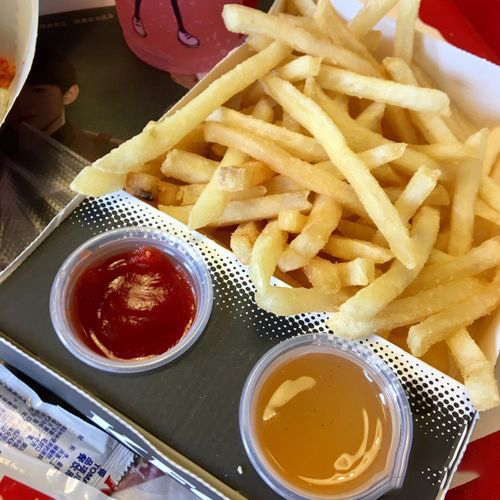 2022年肯德基加盟费及加盟政策,是怎样加盟 2022年肯德基加盟费及加盟政策,是怎样加盟