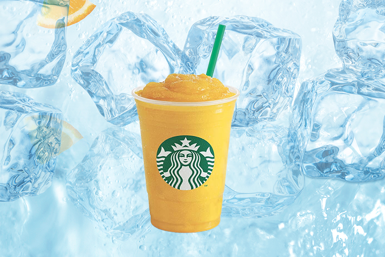 上海星巴克加盟条件 ,星巴克加盟条件及费用多少 上海星巴克加盟条件 ,星巴克加盟条件及费用多少