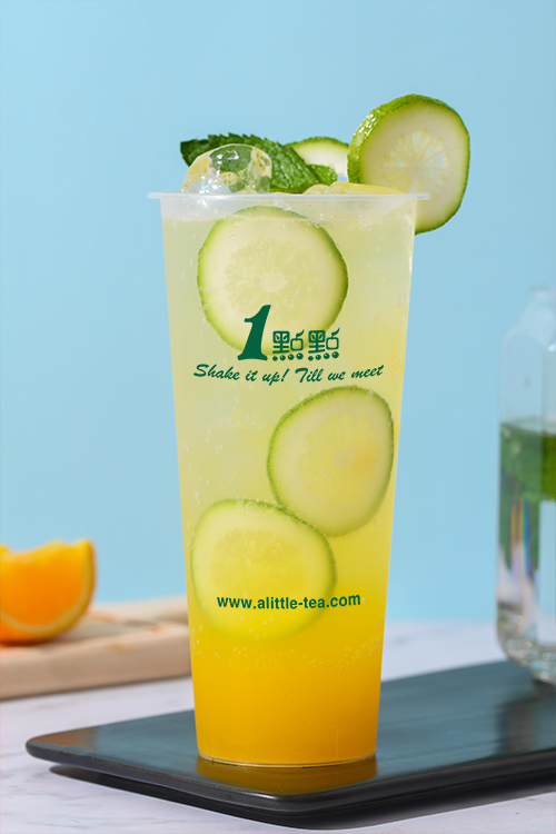 一点点奶茶店怎么加盟,一点点奶茶加盟费大概是多少 一点点奶茶店怎么加盟,一点点奶茶加盟费大概是多少