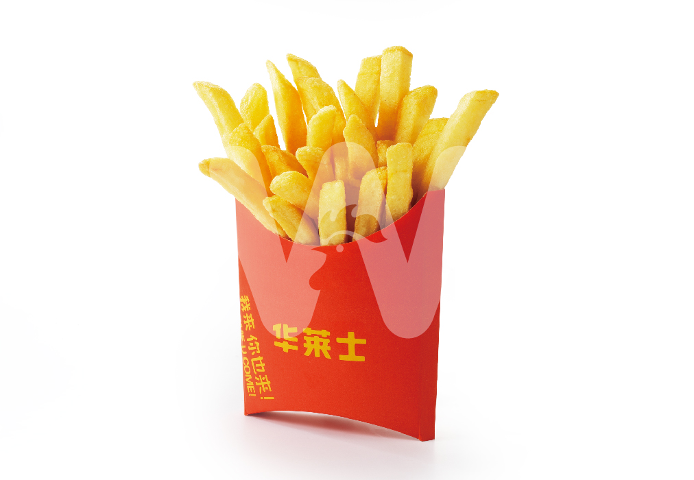 华莱士加盟 华莱士加盟