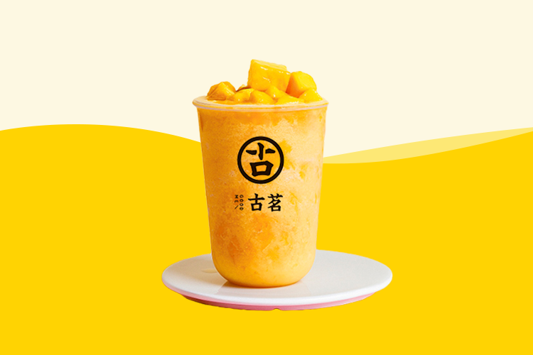 古茗奶茶加盟费是多少 古茗奶茶加盟费是多少