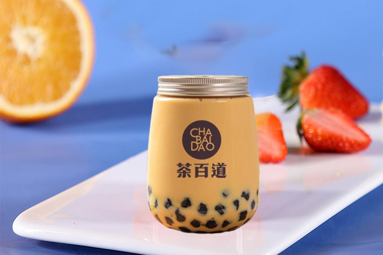 茶百道加盟条件有哪些 茶百道加盟条件有哪些